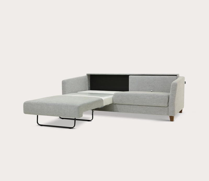 Luonto Monika Sleeper Sofa - Image 39