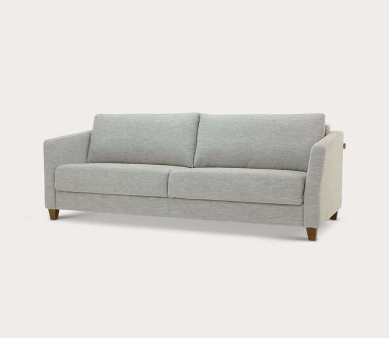 Luonto Monika Sleeper Sofa - Image 37