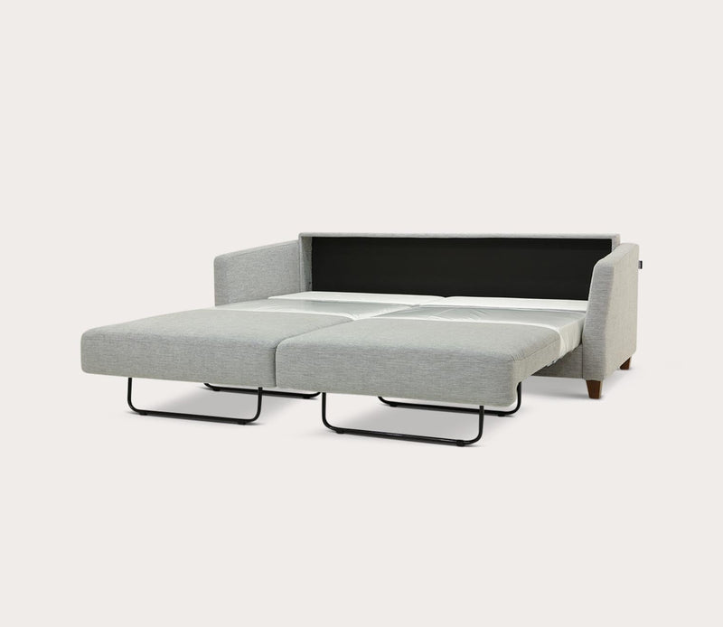Luonto Monika Sleeper Sofa - Image 40