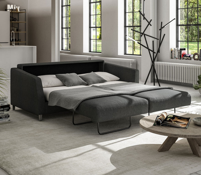 Luonto Monika Sleeper Sofa - Image 2