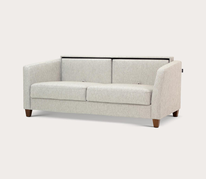 Luonto Monika Sleeper Sofa - Image 19