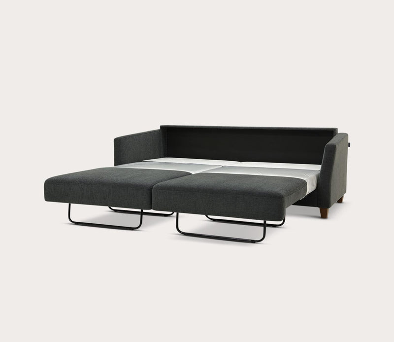 Luonto Monika Sleeper Sofa - Image 32