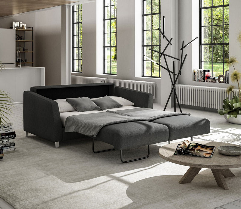 Luonto Monika Sleeper Sofa - Image 7