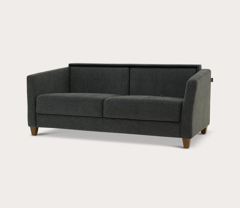Luonto Monika Sleeper Sofa - Image 34