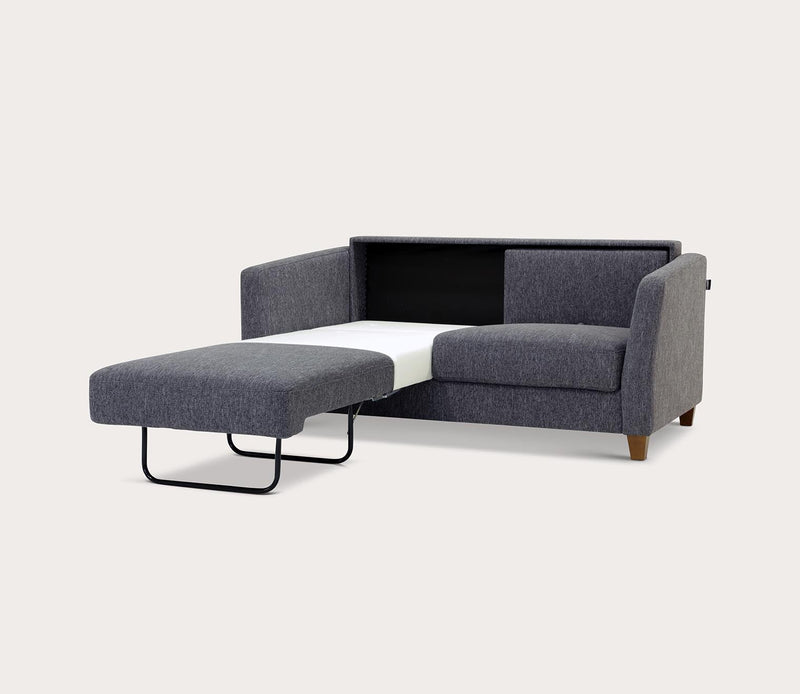 Luonto Monika Sleeper Sofa - Image 25
