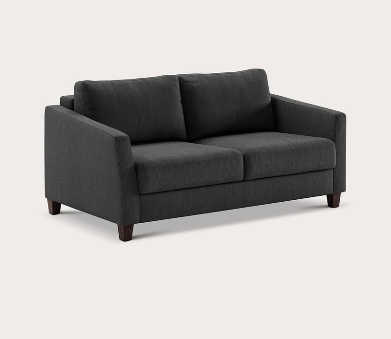 Luonto Monika Sleeper Sofa - Image 55