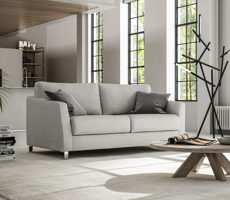 Luonto Monika Sleeper Sofa - Image 8