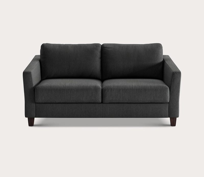 Luonto Monika Sleeper Sofa - Image 56