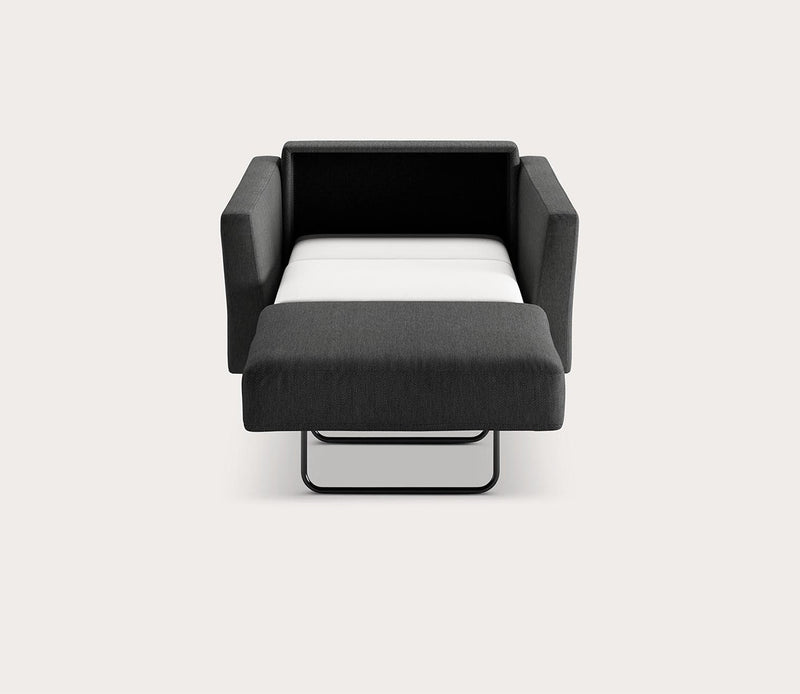 Luonto Monika Sleeper Sofa - Image 54