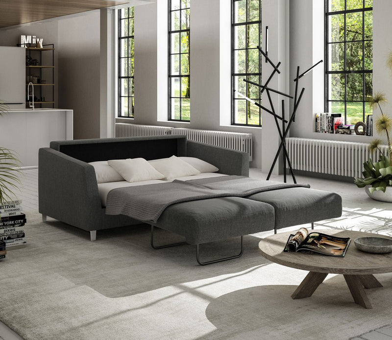 Luonto Monika Sleeper Sofa - Image 11