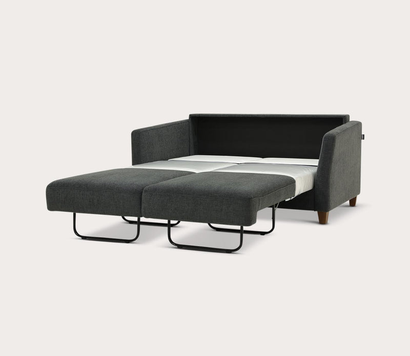 Luonto Monika Sleeper Sofa - Image 28