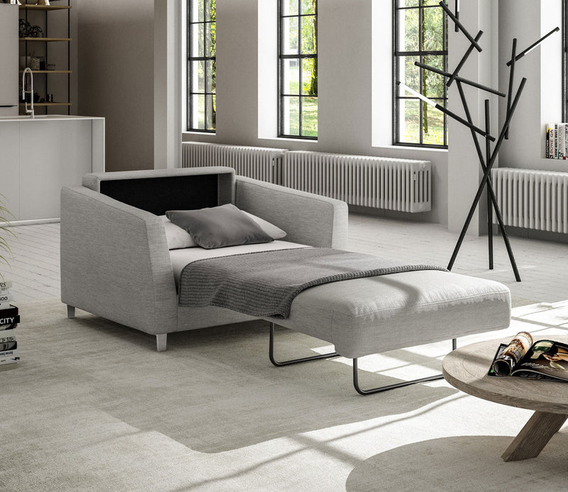 Luonto Monika Sleeper Sofa - Image 15