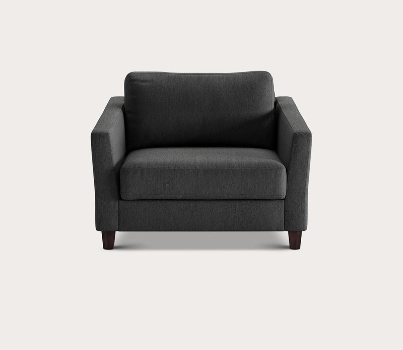 Luonto Monika Sleeper Sofa - Image 52