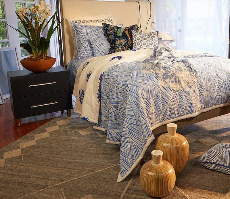 Uttermost Moth Orchid Planter - Image 5