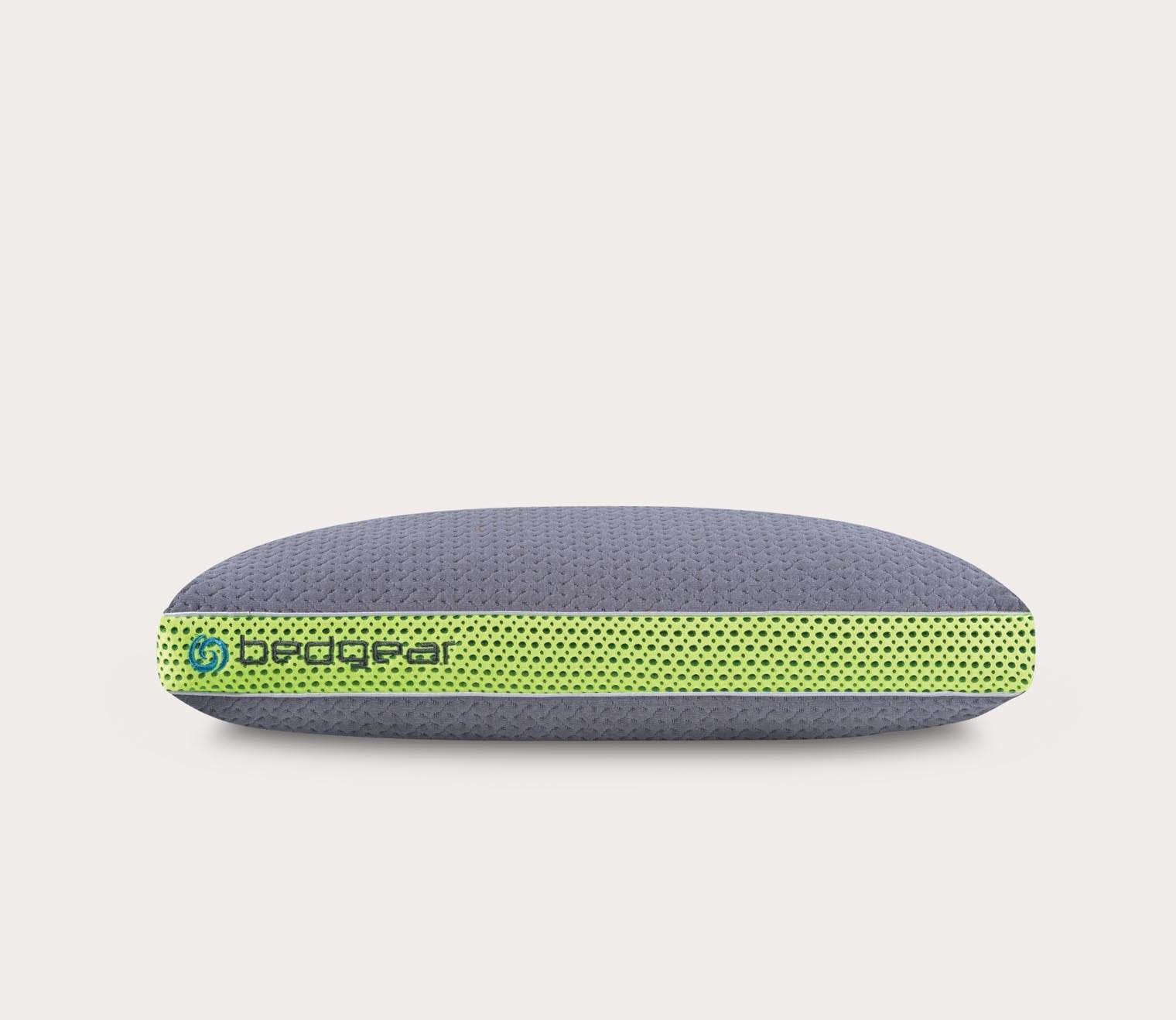 Multi-Position Performance Pillow by Bedgear