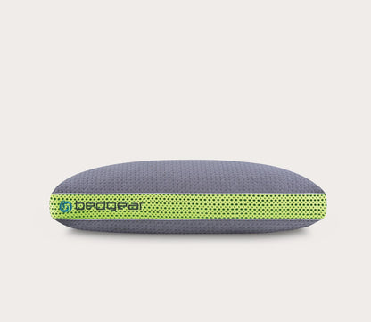 Multi-Position Performance Pillow by Bedgear