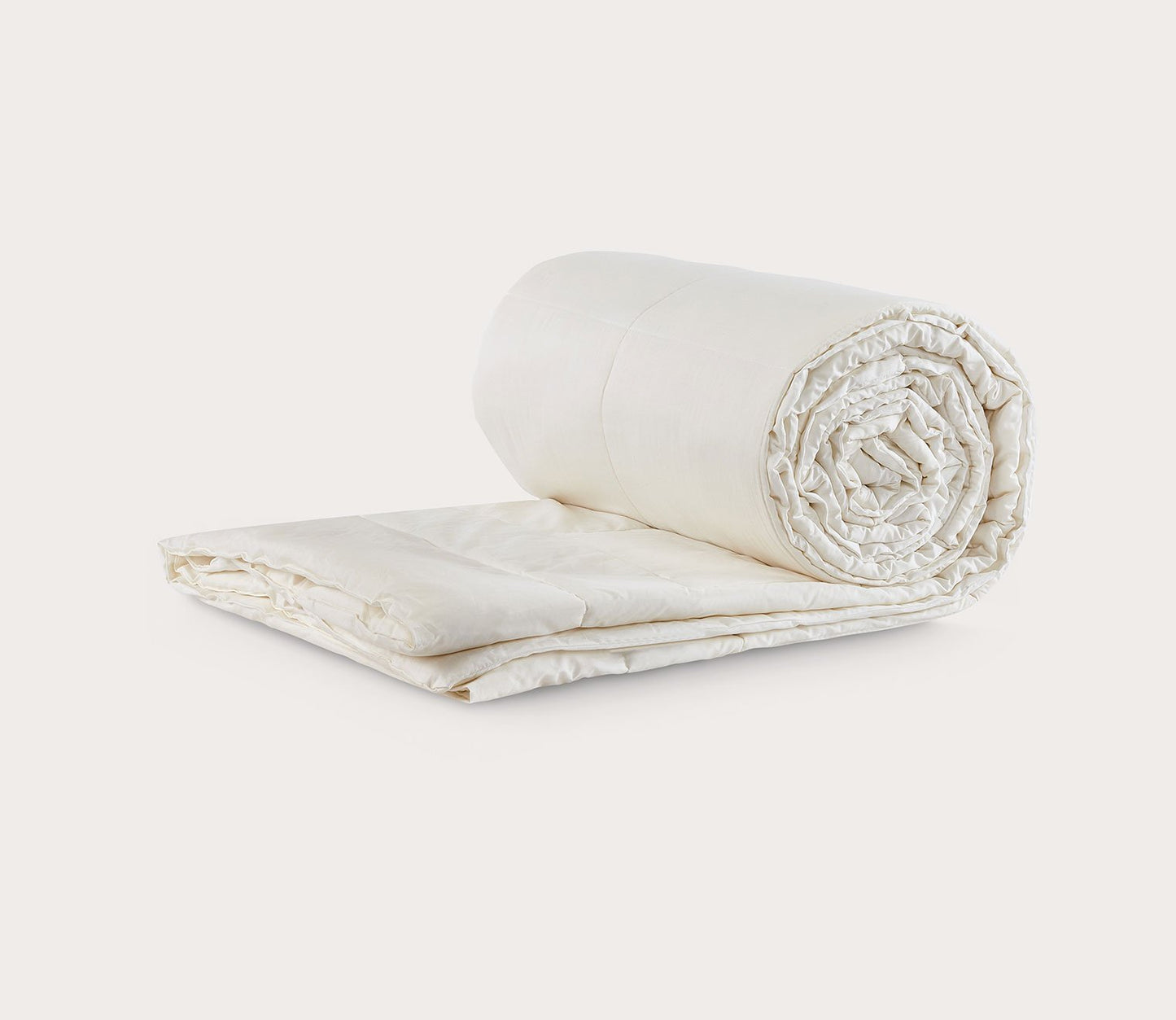 myComforter® Washable Wool Comforter by Sleep & Beyond