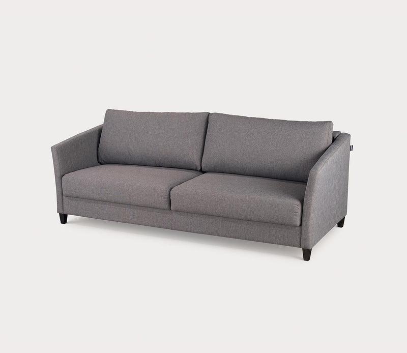 Luonto Naples Sleeper Sofa - Image 3