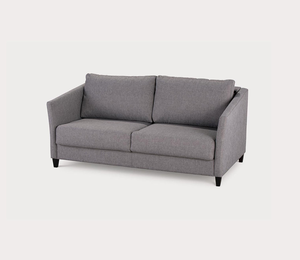 Naples Sleeper by Luonto