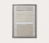 Neutral Pallet 2 Digital Print by Grand Image