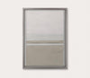 Neutral Pallet 3 Digital Print by Grand Image
