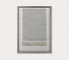 Neutral Pallet 4 Digital Print by Grand Image