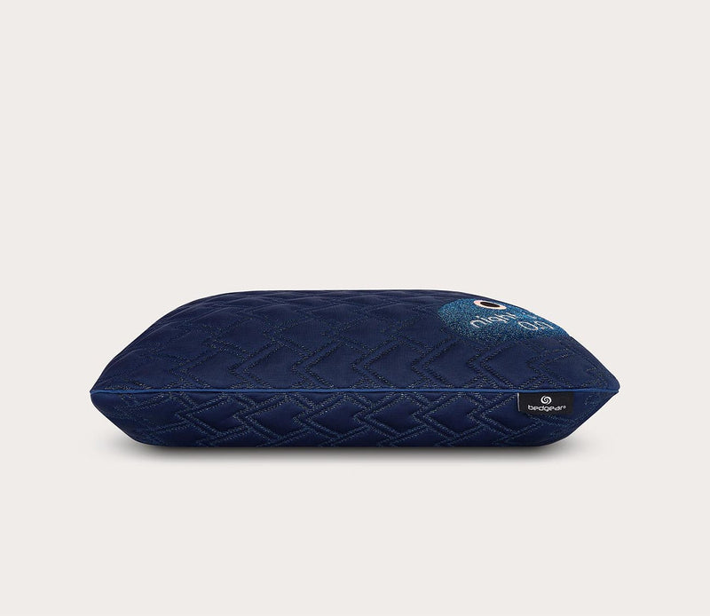 Bedgear Night Ice Performance Pillow - Image 14