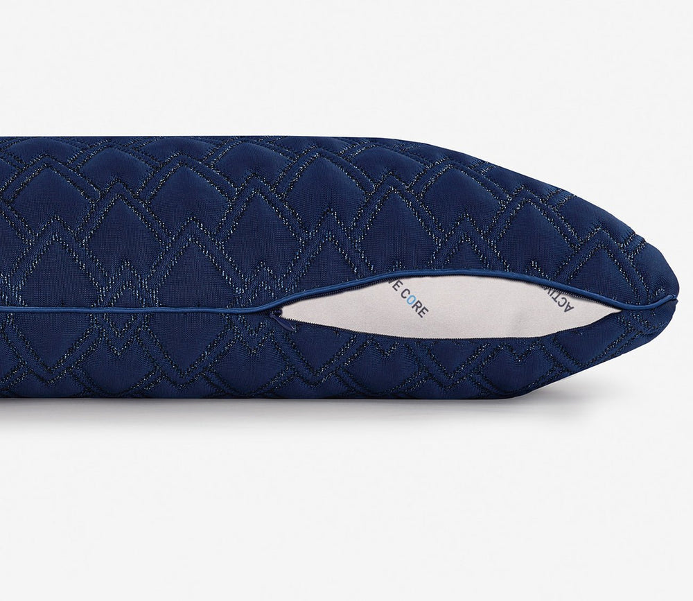 Night Ice Performance Pillow by Bedgear