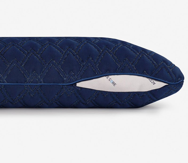 Bedgear Night Ice Performance Pillow - Image 18