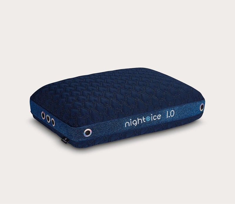Bedgear Night Ice Performance Pillow - Image 10