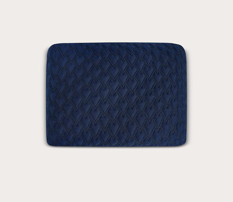 Bedgear Night Ice Performance Pillow - Image 16
