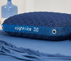 Night Ice Performance Pillow by Bedgear