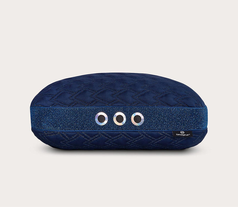 Bedgear Night Ice Performance Pillow - Image 13