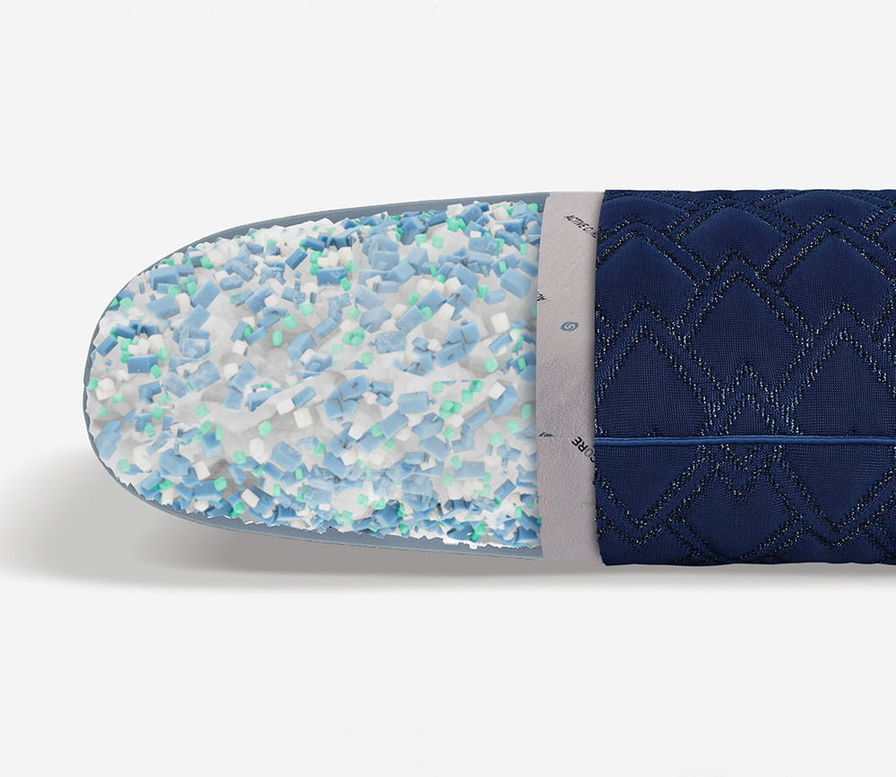 Night Ice Performance Pillow by Bedgear