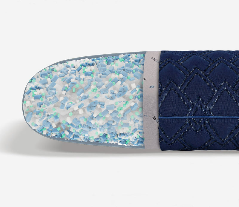 Bedgear Night Ice Performance Pillow - Image 19