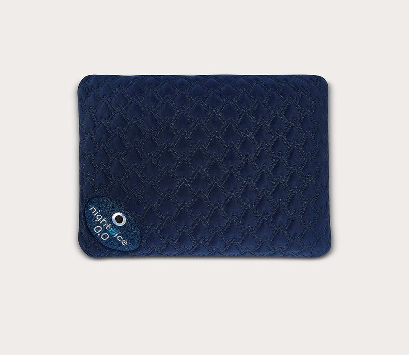 Bedgear Night Ice Performance Pillow - Image 15