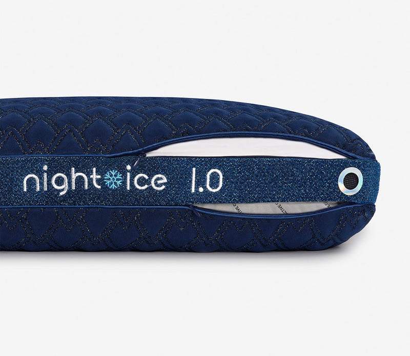 Bedgear Night Ice Performance Pillow - Image 17