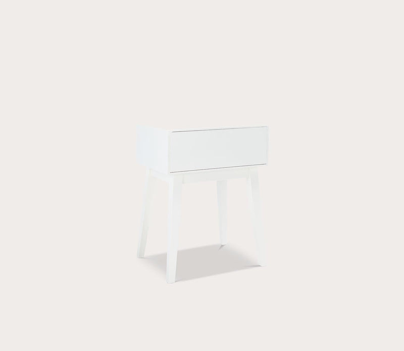 Safavieh Nilo 1-Drawer Accent Table - Image 6