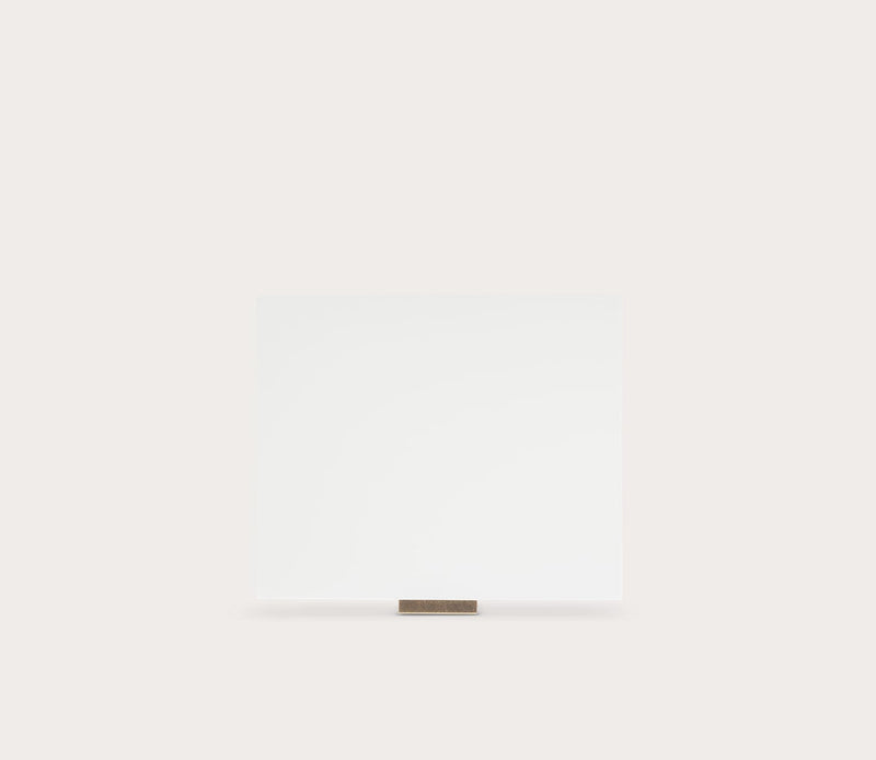 Safavieh Nilo 1-Drawer Accent Table - Image 9