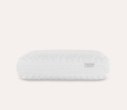 Nimbus Visco2 Memory Foam Pillow by Aireloom