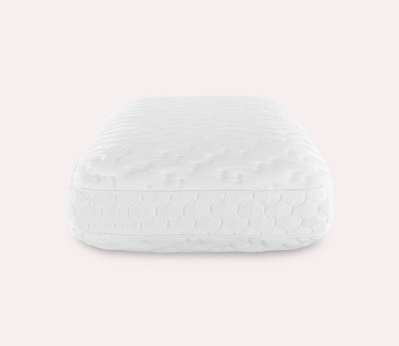 Aireloom Nimbus Visco2 Memory Foam Pillow - Image 3