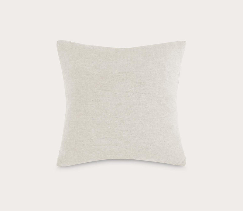 Villa by Classic Home Niya Wheat Green Multi Throw Pillow - Image 10