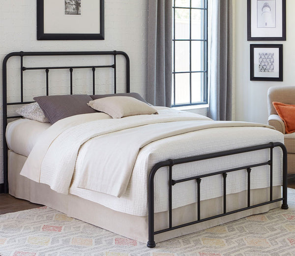 noah-metal-bed-by-city-