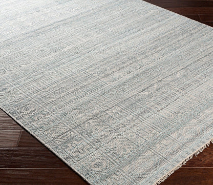 Nobility Area Rug by Surya