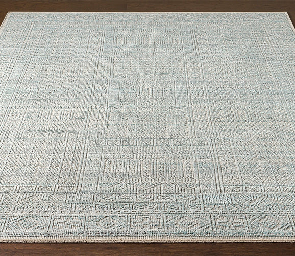 Nobility Area Rug by Surya
