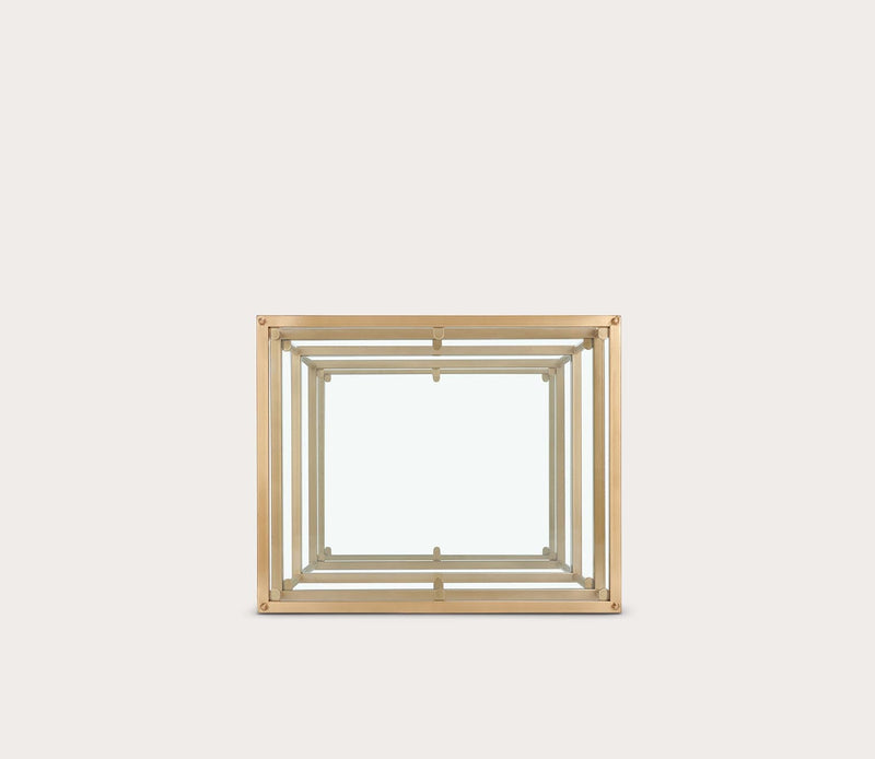 Safavieh Noelia 3-Tier Accent Table - Image 6