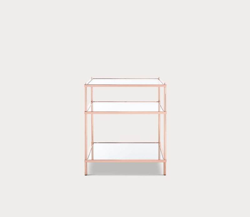 Safavieh Noelia 3-Tier Accent Table - Image 14