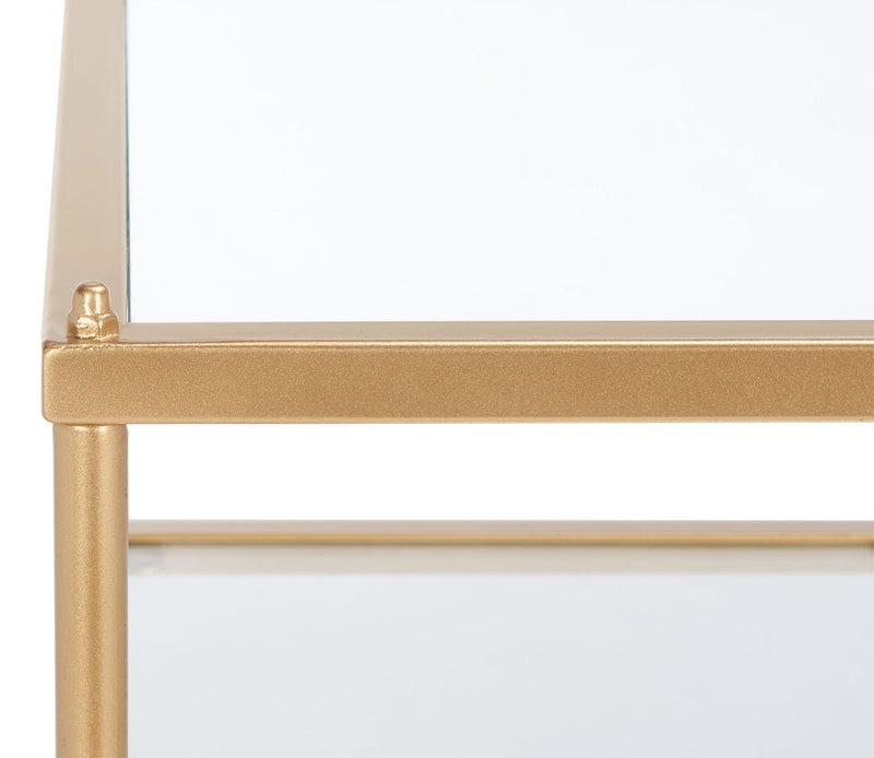 Safavieh Noelia 3-Tier Accent Table - Image 2