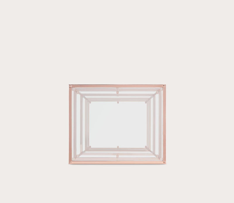 Safavieh Noelia 3-Tier Accent Table - Image 17