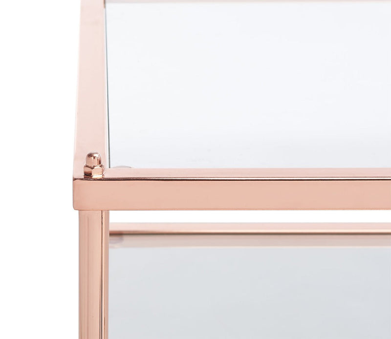 Safavieh Noelia 3-Tier Accent Table - Image 13